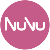 Nuvustudio.com logo