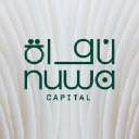 Nuwa Capital