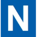 Nuwber.fr logo