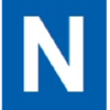 Nuwber.fr logo
