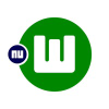 Nuwerk.nl logo