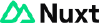 Nuxtjs.org logo