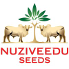 Nuziveeduseeds.com logo