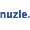 Nuzle.pl logo