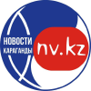 Nv.kz logo