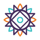 Nvaccess.org logo