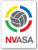Nvasa.org logo