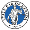 Nvbar.org logo