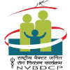Nvbdcp.gov.in logo