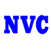 Nvc.co.jp logo