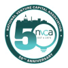 Nvca.org logo