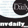 Nvdaily.com logo