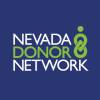 Nvdonor.org logo