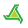 Nvebs.com logo