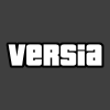 Nversia.ru logo