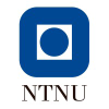 Nvg.org logo