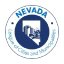 Nevada Governor’s Office of Economic Development