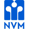 Nvm.nl logo