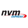 Nvmexpress.org logo