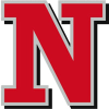 Nvps.net logo