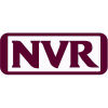 Nvrinc.com logo