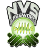 Nvsglassworks.com logo