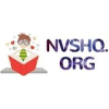 Nvshq.org logo