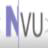 Nvu.com logo