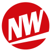 Nw.de logo