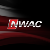 Nwac.ru logo