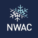 Nwac.us logo