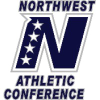 Nwacsports.org logo