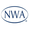 Nwadmin.com logo