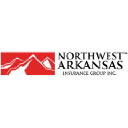 Northwest Arkansas Insurance Group