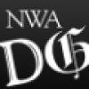 Nwaonline.com logo