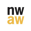 Nwasianweekly.com logo