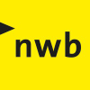 Nwb.de logo