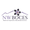 Nwboces.org logo