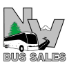 Nwbus.com logo
