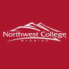 Nwc.edu logo