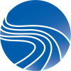 Nwcouncil.org logo
