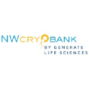 Nwcryobank.com logo