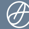 Nwd.com.hk logo
