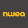 Nwea.org logo