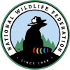 Nwf.org logo