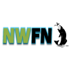 Nwfishingnews.com logo