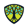 Nwhealth.edu logo