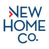 Nwhm.com logo