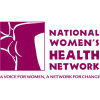 Nwhn.org logo