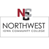 Nwicc.edu logo